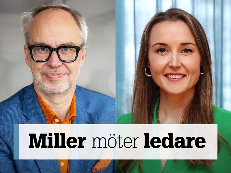 Miller-möter-Jenny-Jonsson-listning